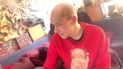 _svenerd_____ online show from 04/01/26, 02:03