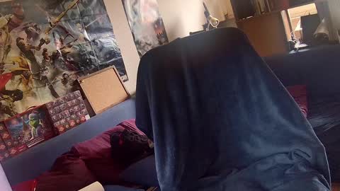 Snapshot of _svenerd_____ chatting on 04/02/26, 03:20 _svenerd_____ online show from 04/02/26, 03:20