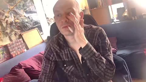 _svenerd_____ online show from 04/03/26, 01:20