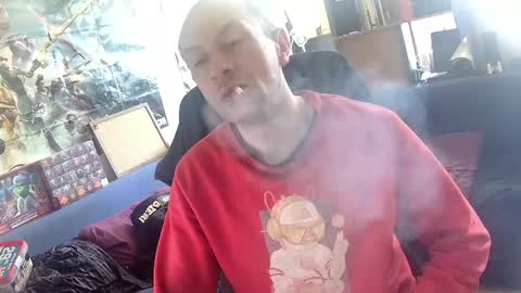 Snapshot of _svenerd_____ chatting on 04/24/26, 11:56 _svenerd_____ online show from 04/24/26, 11:56