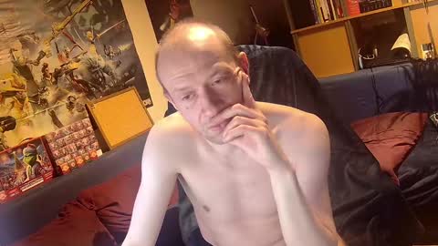 Snapshot of _svenerd_____ chatting on 04/28/26, 02:27 _svenerd_____ online show from 04/28/26, 02:27
