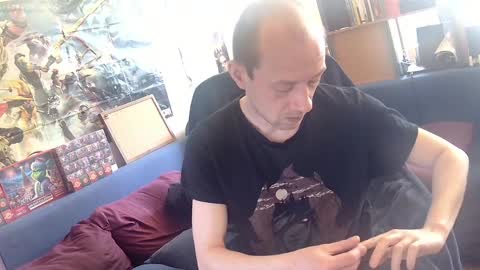 Snapshot of _svenerd_____ chatting on 04/29/26, 01:26 _svenerd_____ online show from 04/29/26, 01:26