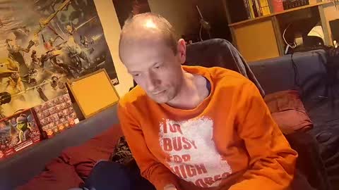 Snapshot of _svenerd_____ chatting on 05/08/26, 11:43 _svenerd_____ online show from 05/08/26, 11:43