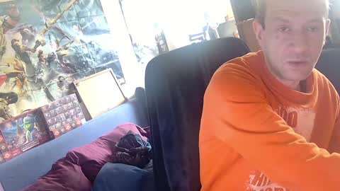 Snapshot of _svenerd_____ chatting on 05/11/26, 11:49 _svenerd_____ online show from 05/11/26, 11:49