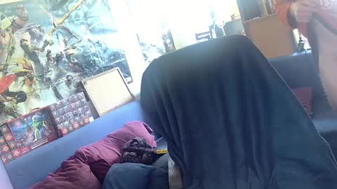 Snapshot of _svenerd_____ chatting on 05/14/26, 10:55 _svenerd_____ online show from 05/14/26, 10:55