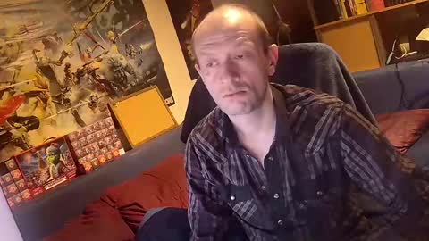 Snapshot of _svenerd_____ chatting on 05/14/26, 11:00 _svenerd_____ online show from 05/14/26, 11:00