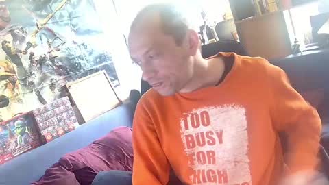 Snapshot of _svenerd_____ chatting on 05/15/26, 11:28 _svenerd_____ online show from 05/15/26, 11:28