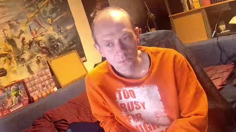 Snapshot of _svenerd_____ chatting on 05/16/26, 11:03 _svenerd_____ online show from 05/16/26, 11:03