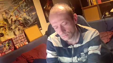 Snapshot of _svenerd_____ chatting on 05/19/26, 12:05 _svenerd_____ online show from 05/19/26, 12:05