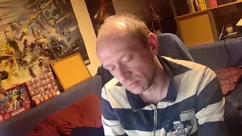 Snapshot of _svenerd_____ chatting on 05/19/26, 01:56 _svenerd_____ online show from 05/19/26, 01:56