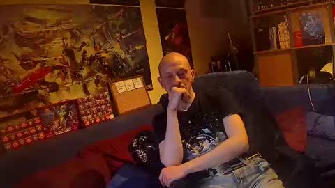 Snapshot of _svenerd_____ chatting on 06/13/26, 10:08 _svenerd_____ online show from 06/13/26, 10:08