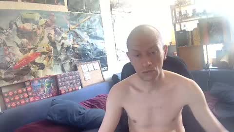 Snapshot of _svenerd_____ chatting on 06/24/26, 12:48 _svenerd_____ online show from 06/24/26, 12:48