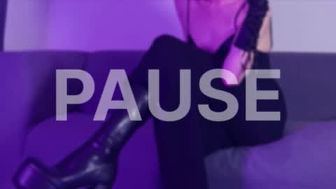 Ann online show from 02/26/26, 02:16