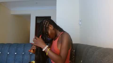 _sweejewel online show from 09/15/25, 07:08