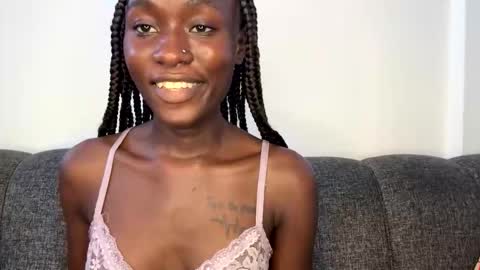 _sweejewel online show from 10/24/25, 10:33