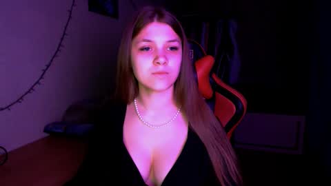 Snapshot of _sweet_foxy_ chatting on 01/11/26, 03:39 Mari online show from 01/11/26, 03:39