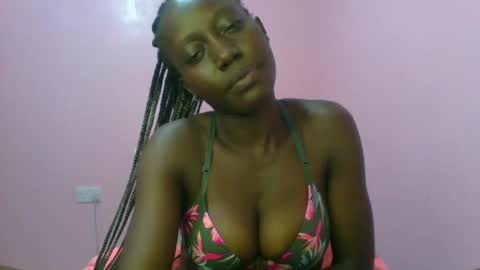 Snapshot of _sweet_gabriella chatting on 02/03/25, 07:52 Gabriella online show from 02/03/25, 07:52