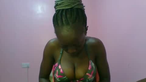 Snapshot of _sweet_gabriella chatting on 02/04/25, 02:49 Gabriella online show from 02/04/25, 02:49