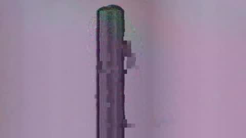 Snapshot of _sweet_gabriella chatting on 02/04/25, 07:07 Gabriella online show from 02/04/25, 07:07