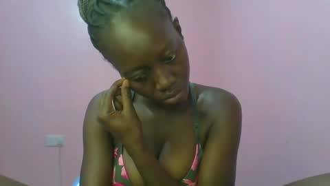 Snapshot of _sweet_gabriella chatting on 02/04/25, 10:10 Gabriella online show from 02/04/25, 10:10