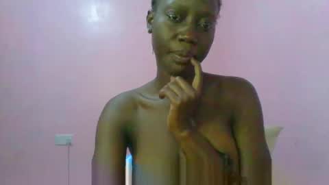 Snapshot of _sweet_gabriella chatting on 02/04/25, 09:52 Gabriella online show from 02/04/25, 09:52