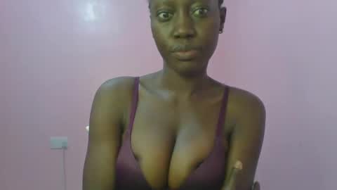 Snapshot of _sweet_gabriella chatting on 02/05/25, 10:41 Gabriella online show from 02/05/25, 10:41