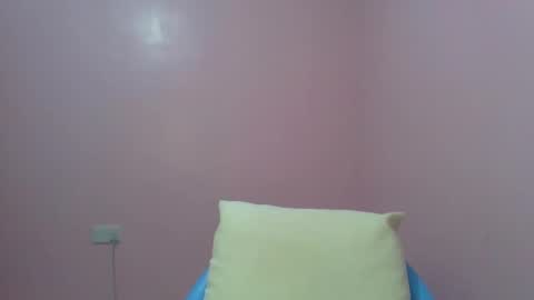 Snapshot of _sweet_gabriella chatting on 02/06/25, 02:11 Gabriella online show from 02/06/25, 02:11