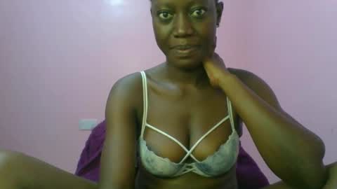 Snapshot of _sweet_gabriella chatting on 02/09/25, 05:50 Gabriella online show from 02/09/25, 05:50