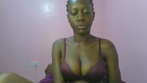 Snapshot of _sweet_gabriella chatting on 02/11/25, 02:25 Gabriella online show from 02/11/25, 02:25