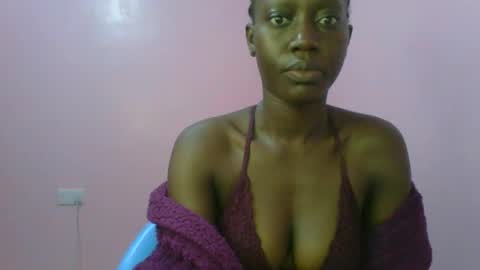 Snapshot of _sweet_gabriella chatting on 02/11/25, 11:44 Gabriella online show from 02/11/25, 11:44