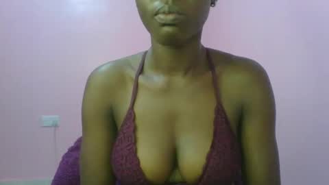 Snapshot of _sweet_gabriella chatting on 02/12/25, 05:15 Gabriella online show from 02/12/25, 05:15