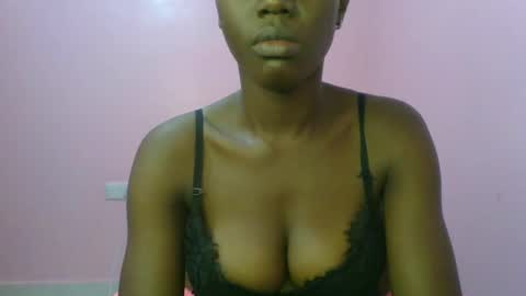 Snapshot of _sweet_gabriella chatting on 02/13/25, 07:21 Gabriella online show from 02/13/25, 07:21