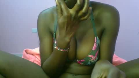 Snapshot of _sweet_gabriella chatting on 02/15/25, 07:16 Gabriella online show from 02/15/25, 07:16