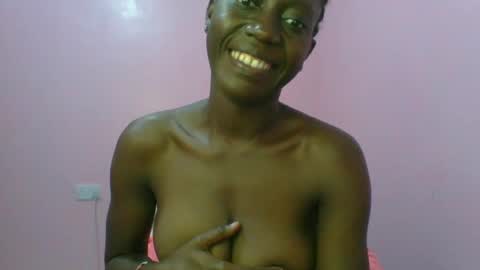 Gabriella online show from 02/21/25, 01:11