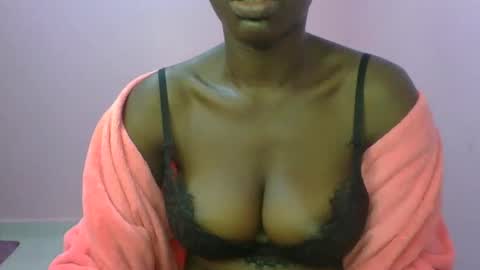 Snapshot of _sweet_gabriella chatting on 02/22/25, 02:39 Gabriella online show from 02/22/25, 02:39