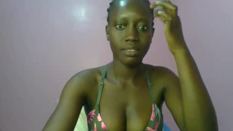 Snapshot of _sweet_gabriella chatting on 02/26/25, 08:59 Gabriella online show from 02/26/25, 08:59