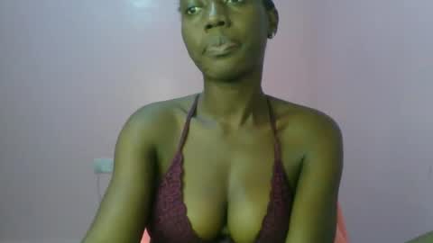 Snapshot of _sweet_gabriella chatting on 02/27/25, 09:43 Gabriella online show from 02/27/25, 09:43