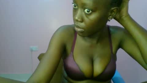 Snapshot of _sweet_gabriella chatting on 03/11/25, 09:56 Gabriella online show from 03/11/25, 09:56