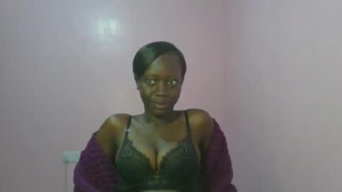 Snapshot of _sweet_gabriella chatting on 09/08/25, 11:15 Gabriella online show from 09/08/25, 11:15