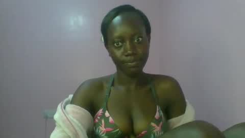 Snapshot of _sweet_gabriella chatting on 09/11/25, 11:05 Gabriella online show from 09/11/25, 11:05