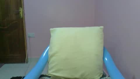 Snapshot of _sweet_gabriella chatting on 09/13/25, 10:20 Gabriella online show from 09/13/25, 10:20