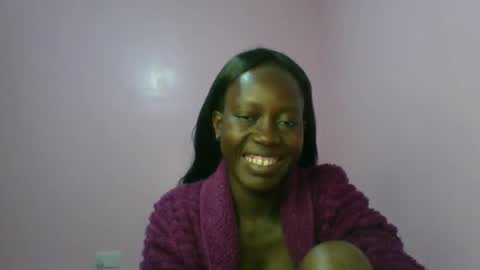 Snapshot of _sweet_gabriella chatting on 09/22/25, 06:15 Gabriella online show from 09/22/25, 06:15