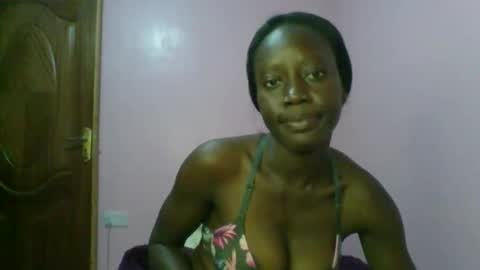 Snapshot of _sweet_gabriella chatting on 10/01/25, 08:26 Gabriella online show from 10/01/25, 08:26