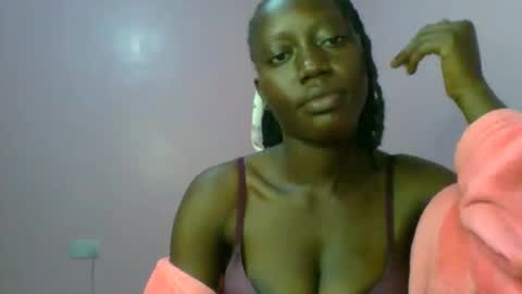 Snapshot of _sweet_gabriella chatting on 11/21/25, 05:06 Gabriella online show from 11/21/25, 05:06