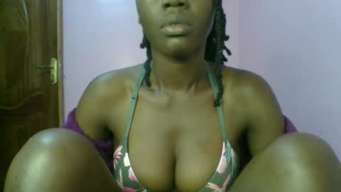 Snapshot of _sweet_gabriella chatting on 11/26/25, 03:51 Gabriella online show from 11/26/25, 03:51