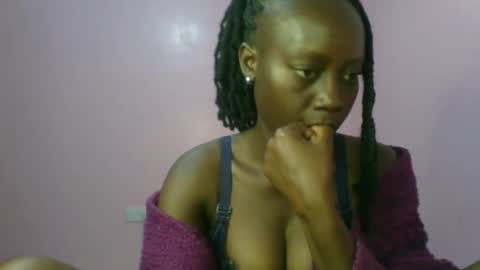 Snapshot of _sweet_gabriella chatting on 12/01/25, 02:16 Gabriella online show from 12/01/25, 02:16