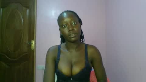 Snapshot of _sweet_gabriella chatting on 01/12/26, 07:24 Gabriella online show from 01/12/26, 07:24