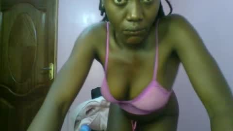 Snapshot of _sweet_gabriella chatting on 02/01/26, 01:48 Gabriella online show from 02/01/26, 01:48