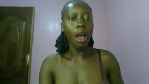 Snapshot of _sweet_gabriella chatting on 02/03/26, 01:04 Gabriella online show from 02/03/26, 01:04