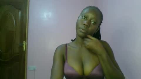 Snapshot of _sweet_gabriella chatting on 02/04/26, 07:14 Gabriella online show from 02/04/26, 07:14